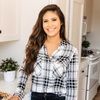 sarina_renee